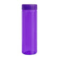 CILINDRO FLOW ANF 096