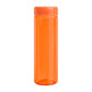 CILINDRO FLOW ANF 096
