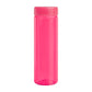 CILINDRO FLOW ANF 096