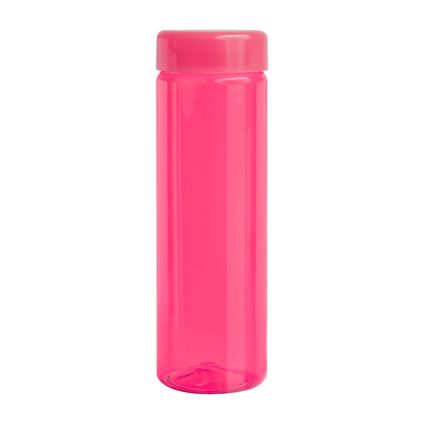 CILINDRO FLOW ANF 096
