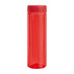 CILINDRO FLOW ANF 096