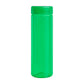 CILINDRO FLOW ANF 096