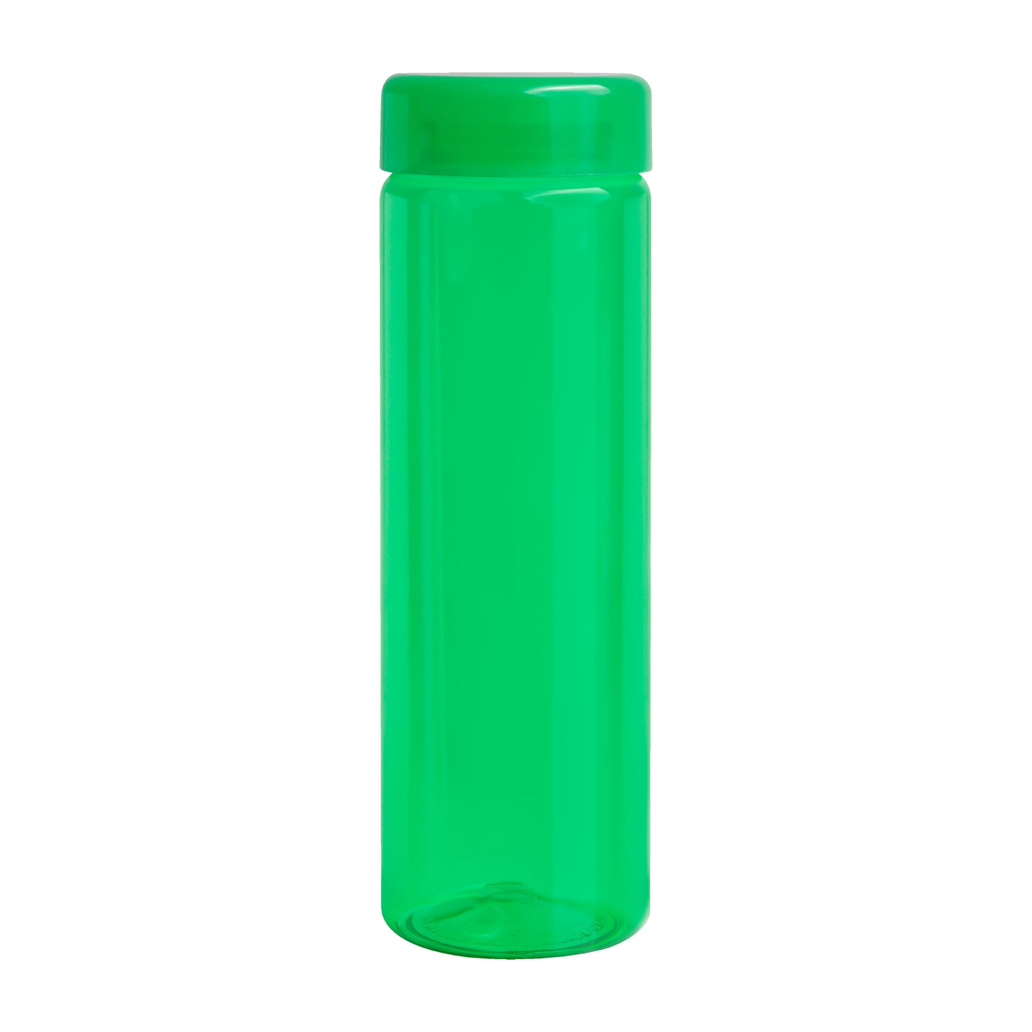 CILINDRO FLOW ANF 096