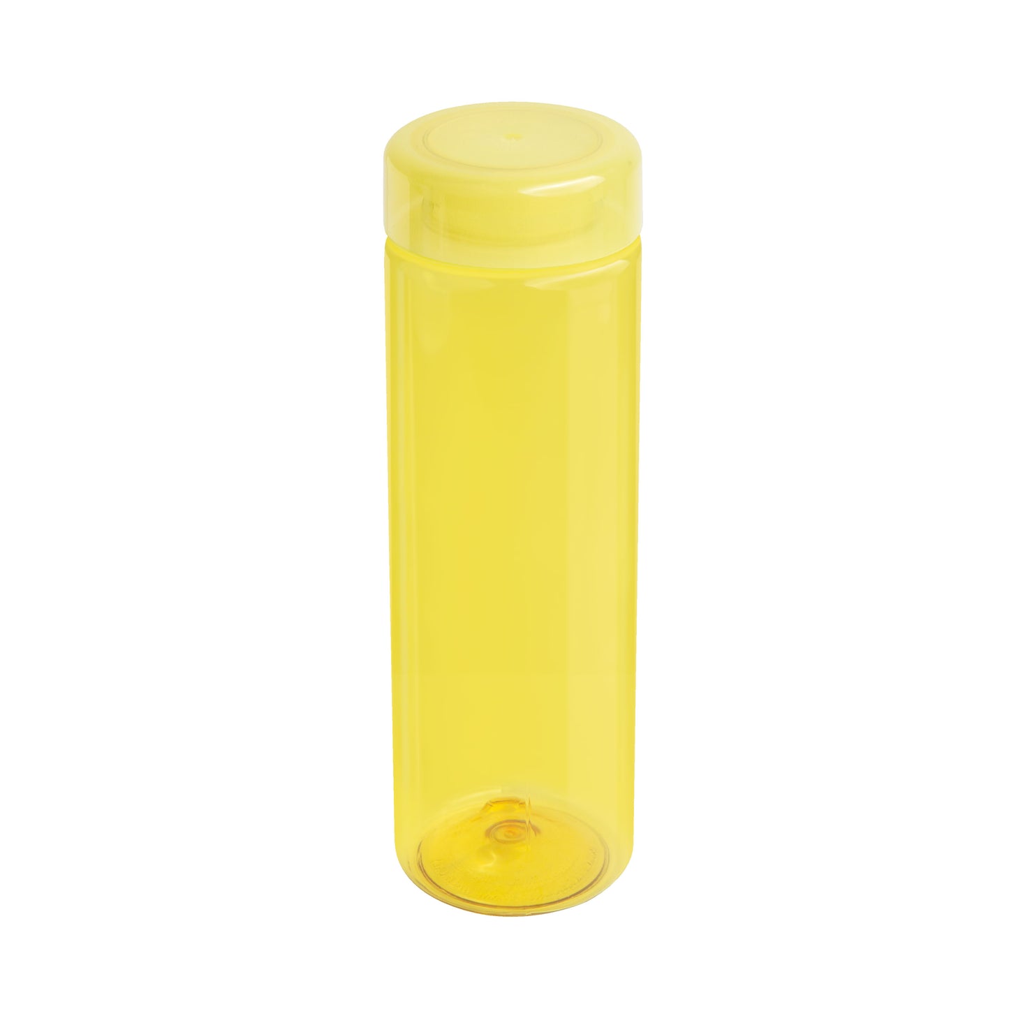AMARILLO