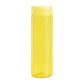 CILINDRO FLOW ANF 096