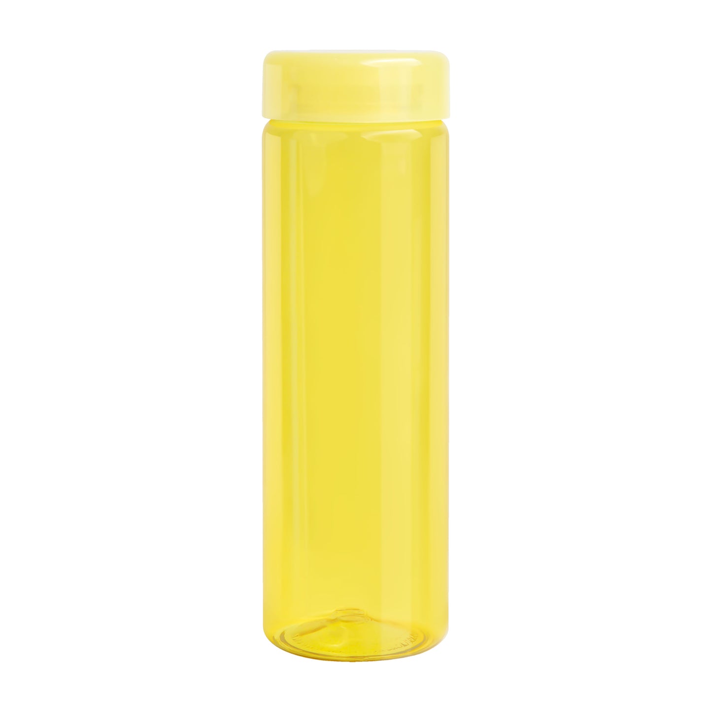 CILINDRO FLOW ANF 096