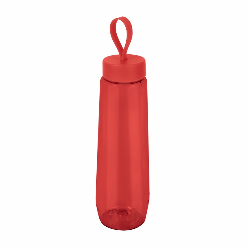 ROJO