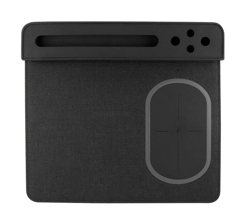 CARGADOR MOUSE PAD AGADIR AST 002