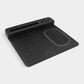 CARGADOR MOUSE PAD AGADIR AST 002