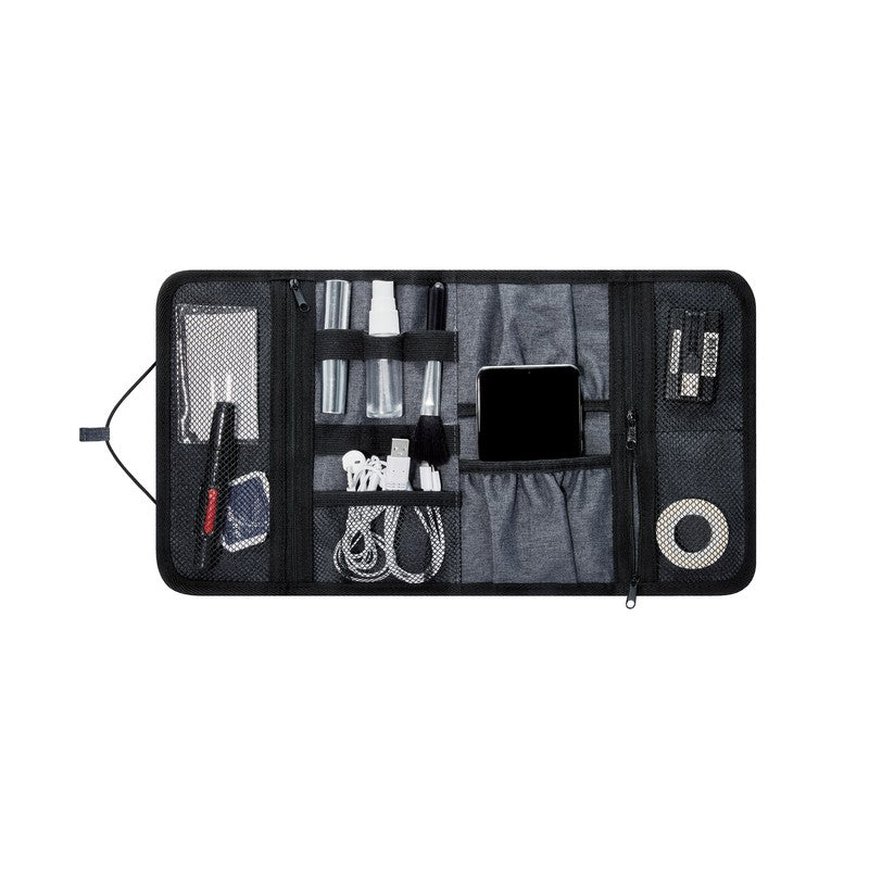 ORGANIZADOR STUARI AST 004