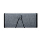 ORGANIZADOR STUARI AST 004