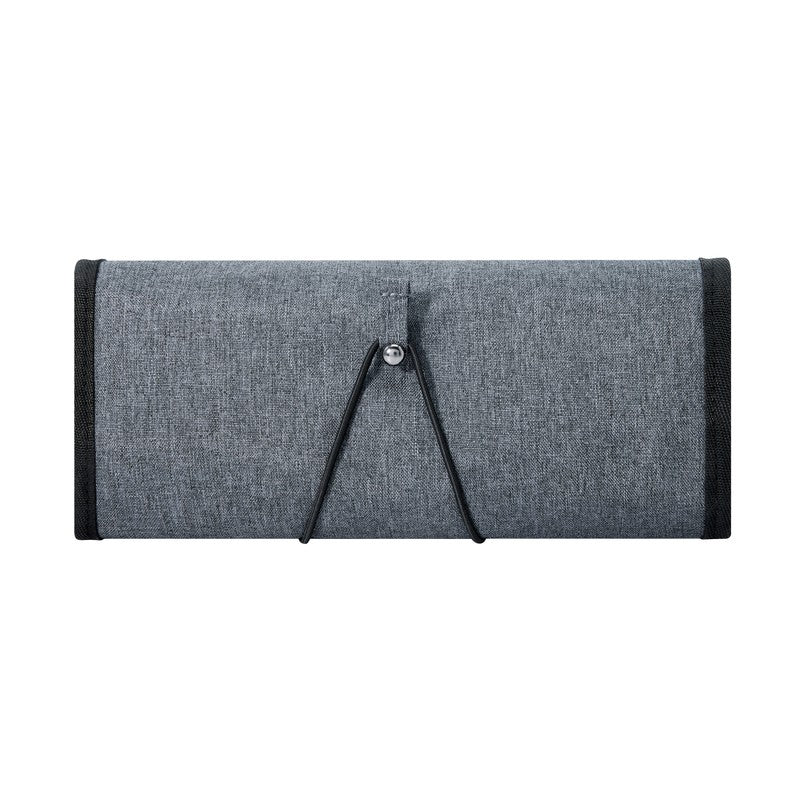 ORGANIZADOR STUARI AST 004