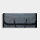 ORGANIZADOR STUARI AST 004