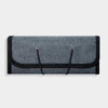 ORGANIZADOR STUARI AST 004