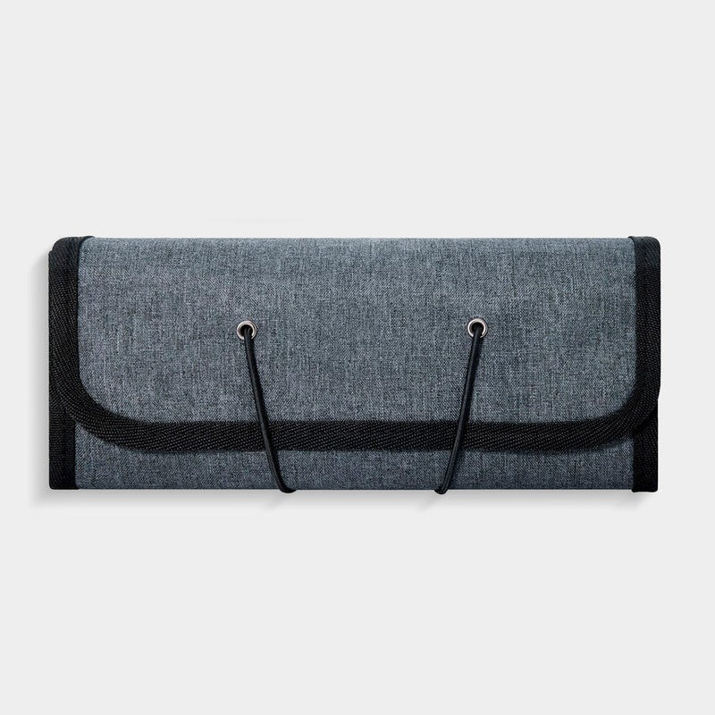 ORGANIZADOR STUARI AST 004