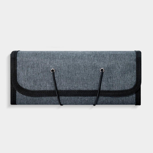 ORGANIZADOR STUARI AST 004