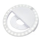 ARO DE LUZ ASTRID AST 005