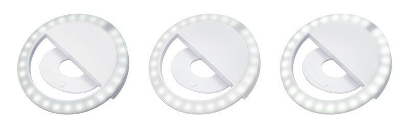 ARO DE LUZ ASTRID AST 005