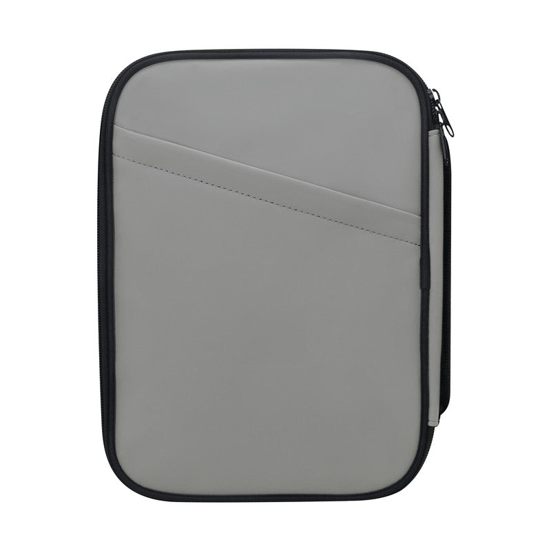 ORGANIZADOR JEFF AST 006