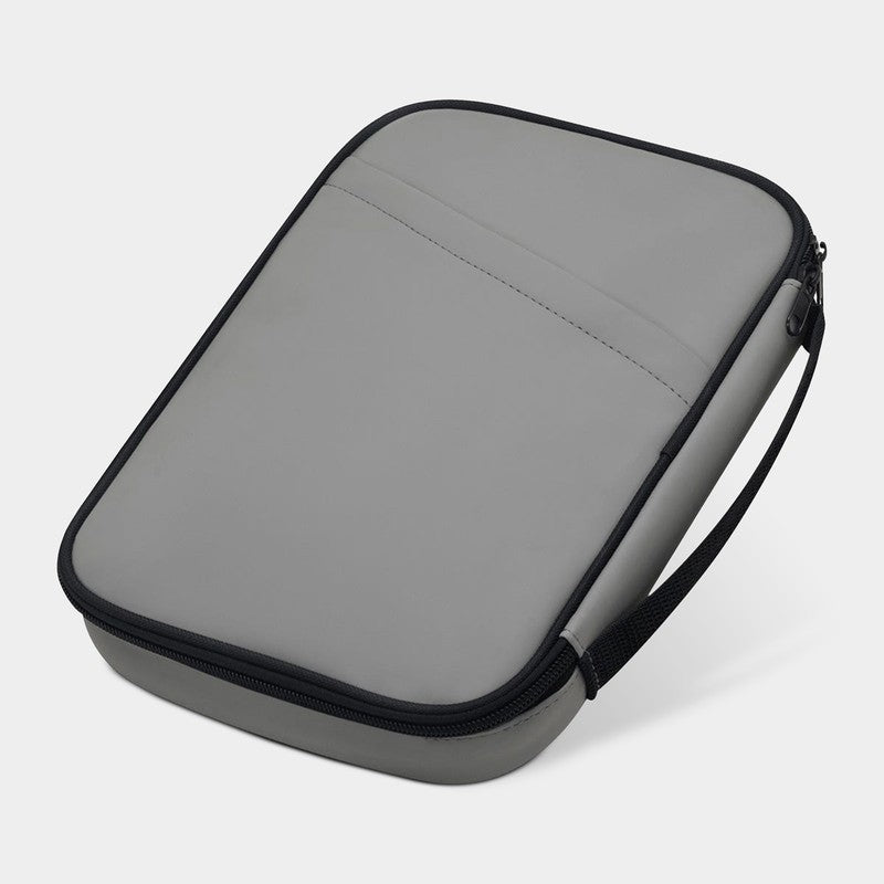 ORGANIZADOR JEFF AST 006