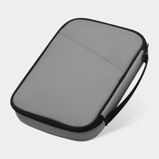 ORGANIZADOR JEFF AST 006