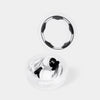 AURICULARES SOCCER AUD 004 S-