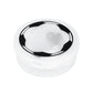 AURICULARES SOCCER AUD 004 S-
