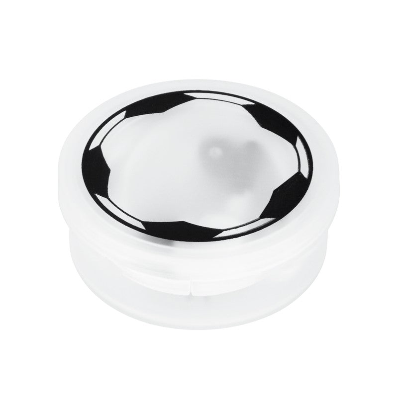 AURICULARES SOCCER AUD 004 S-