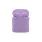 MORADO