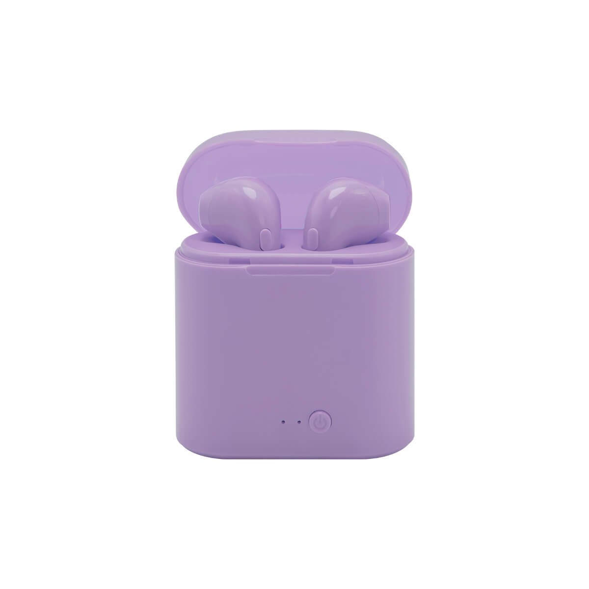 MORADO