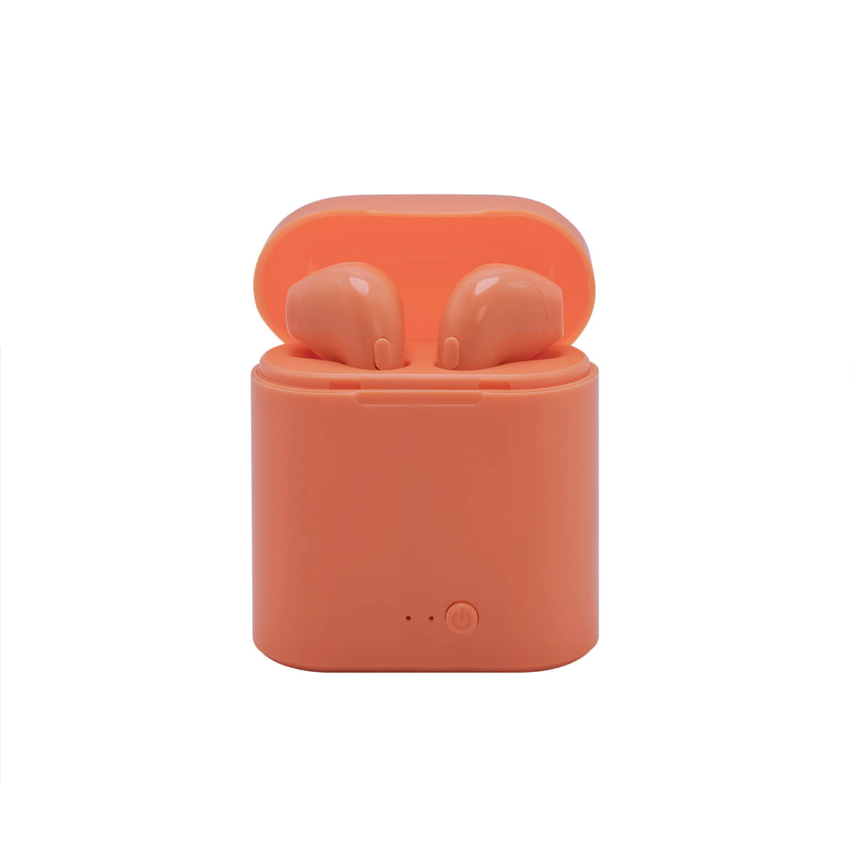NARANJA