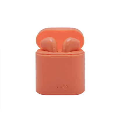 NARANJA