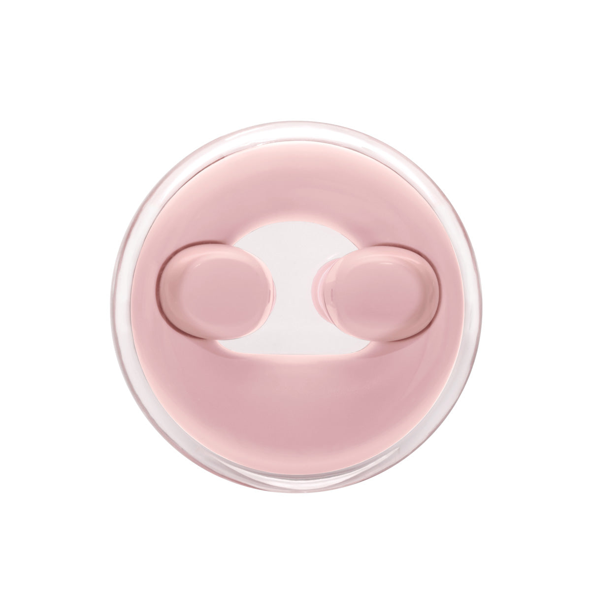 AUDIFONOS GREDZEN AUD 047