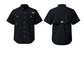 CAMISA COLUMBIA BAHAMA MEN MC