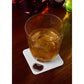 PORTAVASOS PORTER BAR 001
