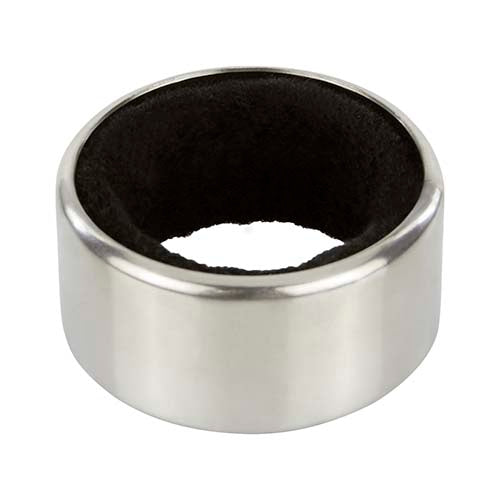 SET PARA VINOS ARENI BAR 003