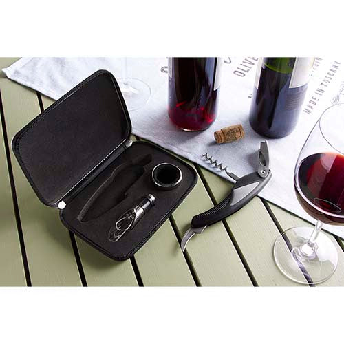 SET PARA VINOS ARENI BAR 003