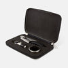 SET PARA VINOS ARENI BAR 003
