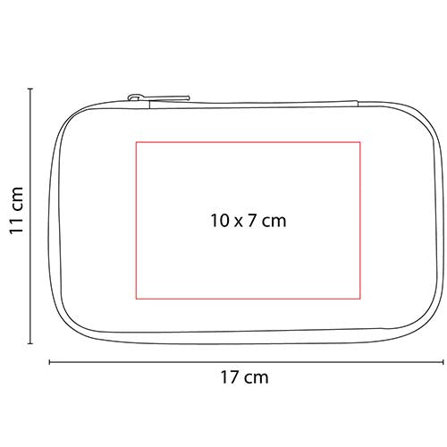 SET PARA VINOS ARENI BAR 003