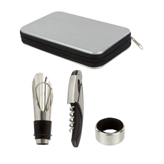 SET PARA VINOS ARENI BAR 003
