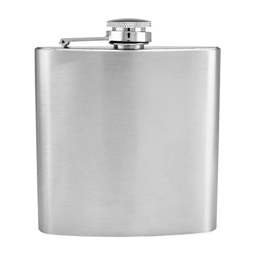 PLATA