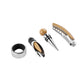 SET PARA VINOS VERDOT BAR 018