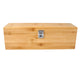 SET PARA VINOS VERDOT BAR 018