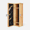 SET PARA VINOS VERDOT BAR 018