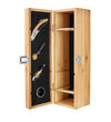 SET PARA VINOS VERDOT BAR 018