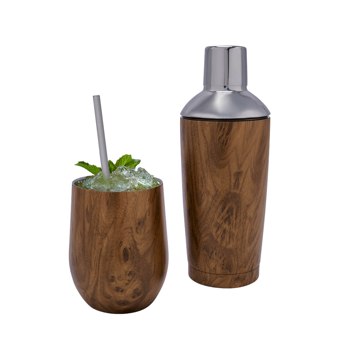 SET SHAKER SALON BAR 020
