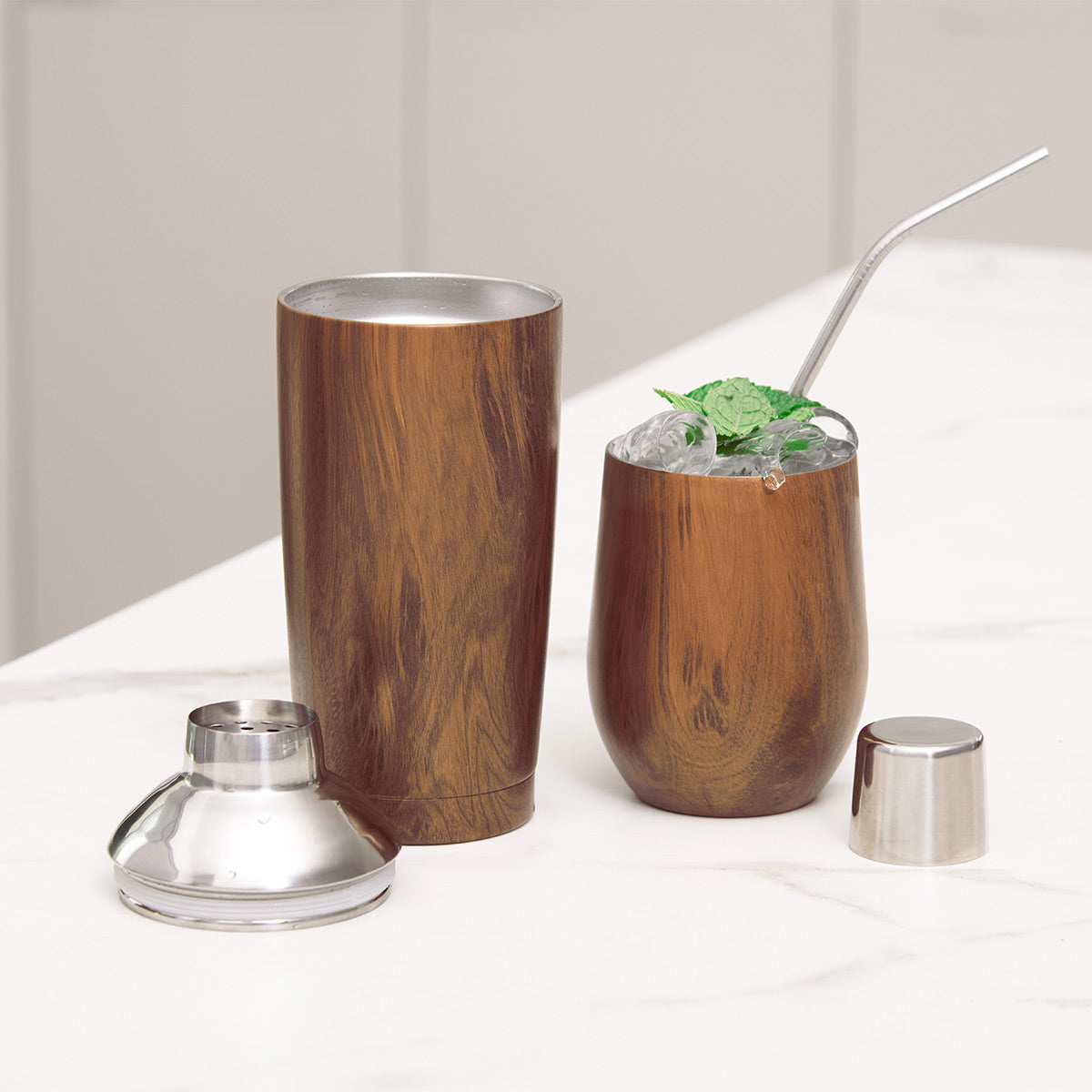 SET SHAKER SALON BAR 020