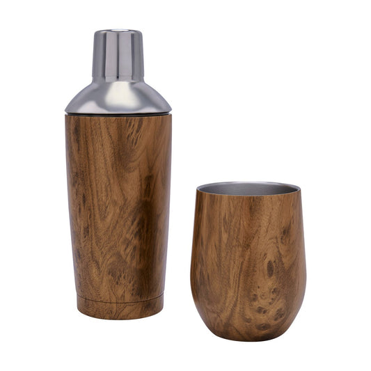 SET SHAKER SALON BAR 020