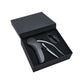 SET PARA VINOS NABID BAR 021