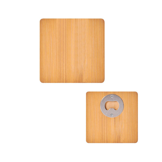 PORTAVASOS HOUT BAR 023